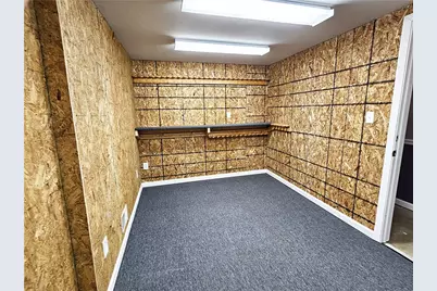 176 Ten School Rd, New Alexandria, PA 15670 - Photo 27