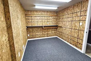 176 Ten School Rd, New Alexandria, PA 15670 - Photo 27