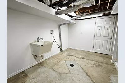 176 Ten School Rd, New Alexandria, PA 15670 - Photo 29