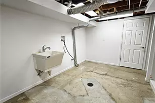 176 Ten School Rd, New Alexandria, PA 15670 - Photo 29