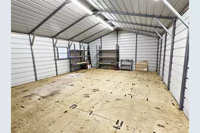 176 Ten School Rd, New Alexandria, PA 15670 - Photo 37