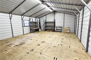 176 Ten School Rd, New Alexandria, PA 15670 - Photo 37