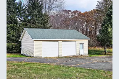 176 Ten School Rd, New Alexandria, PA 15670 - Photo 3