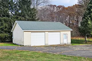 176 Ten School Rd, New Alexandria, PA 15670 - Photo 3