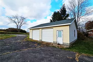 176 Ten School Rd, New Alexandria, PA 15670 - Photo 33