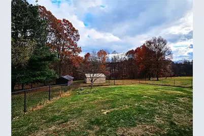 176 Ten School Rd, New Alexandria, PA 15670 - Photo 31