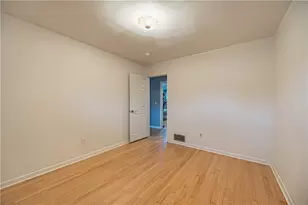 825 Brady St, Lower Burrell, PA 15068 - Photo 15