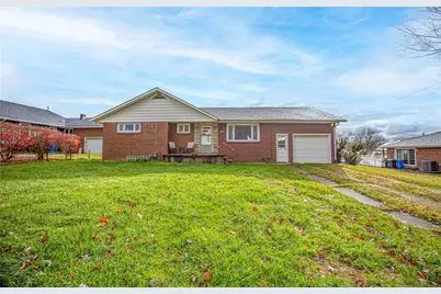 825 Brady St, Lower Burrell, PA 15068 - Photo 1