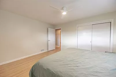 825 Brady St, Lower Burrell, PA 15068 - Photo 11