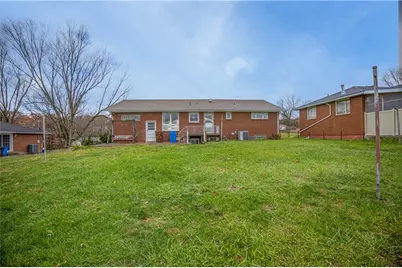 825 Brady St, Lower Burrell, PA 15068 - Photo 21