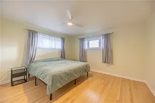 825 Brady St, Lower Burrell, PA 15068 - Photo 9