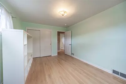 825 Brady St, Lower Burrell, PA 15068 - Photo 13