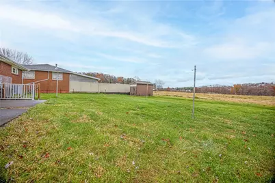 825 Brady St, Lower Burrell, PA 15068 - Photo 19