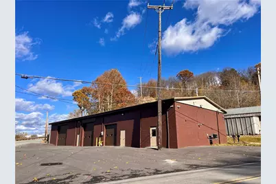 105 Entrance Dr, Pittsburgh, PA 15068 - Photo 7