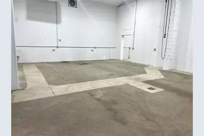 105 Entrance Dr, Pittsburgh, PA 15068 - Photo 31