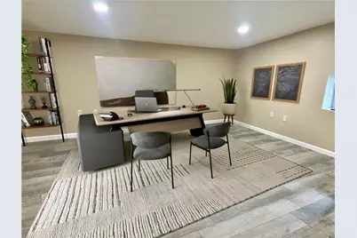 105 Entrance Dr, Pittsburgh, PA 15068 - Photo 19