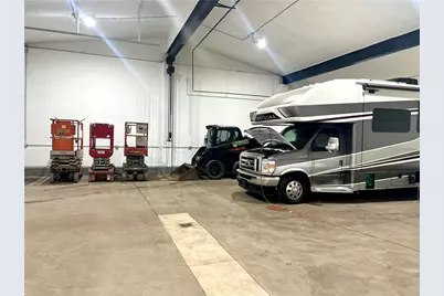 105 Entrance Dr, Pittsburgh, PA 15068 - Photo 37