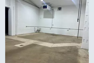 105 Entrance Dr, Pittsburgh, PA 15068 - Photo 29