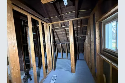 1009 Oakland Ave, Port Vue, PA 15133 - Photo 17