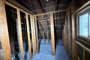 1009 Oakland Ave, Port Vue, PA 15133 - Photo 17