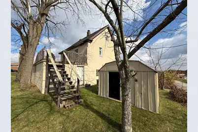 1009 Oakland Ave, Port Vue, PA 15133 - Photo 21