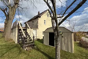 1009 Oakland Ave, Port Vue, PA 15133 - Photo 21