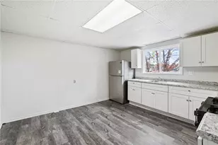 410 Hays Ave, Pittsburgh, PA 15210 - Photo 11