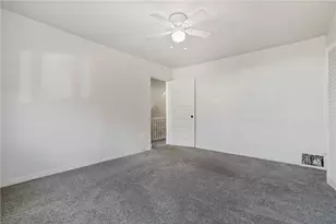 410 Hays Ave, Pittsburgh, PA 15210 - Photo 15