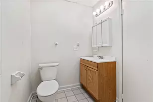 410 Hays Ave, Pittsburgh, PA 15210 - Photo 21