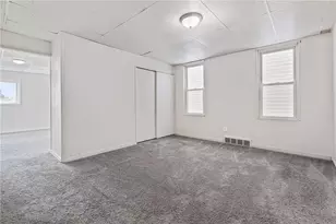 410 Hays Ave, Pittsburgh, PA 15210 - Photo 19