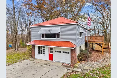 228 Baker Rd, Otter Creek Township, PA 16125 - Photo 3