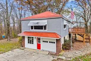 228 Baker Rd, Otter Creek Township, PA 16125 - Photo 3