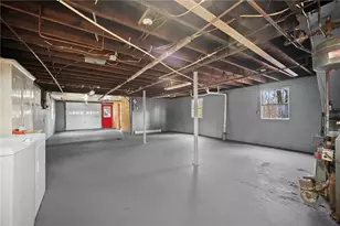 228 Baker Rd, Otter Creek Township, PA 16125 - Photo 25