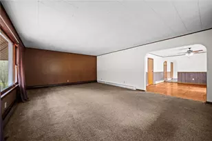 228 Baker Rd, Otter Creek Township, PA 16125 - Photo 11