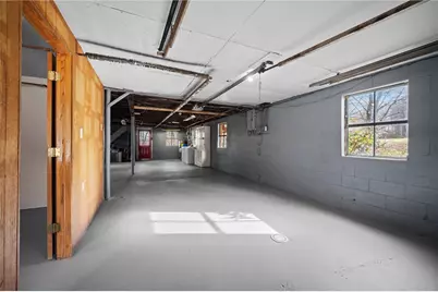 228 Baker Rd, Otter Creek Township, PA 16125 - Photo 29