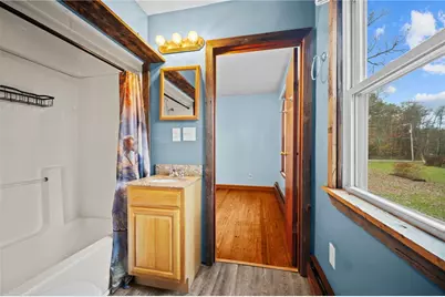 228 Baker Rd, Otter Creek Township, PA 16125 - Photo 23