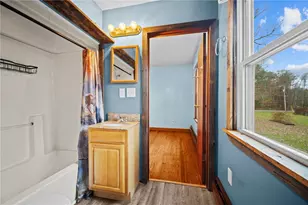 228 Baker Rd, Otter Creek Township, PA 16125 - Photo 23