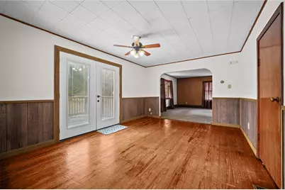 228 Baker Rd, Otter Creek Township, PA 16125 - Photo 7