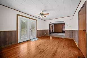 228 Baker Rd, Otter Creek Township, PA 16125 - Photo 7