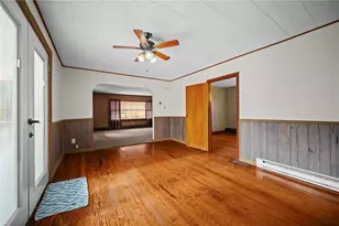 228 Baker Rd, Otter Creek Township, PA 16125 - Photo 9