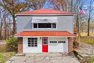 228 Baker Rd, Otter Creek Township, PA 16125 - Photo 1