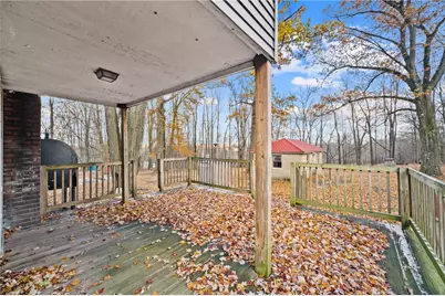 228 Baker Rd, Otter Creek Township, PA 16125 - Photo 33
