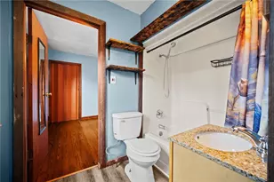 228 Baker Rd, Otter Creek Township, PA 16125 - Photo 21