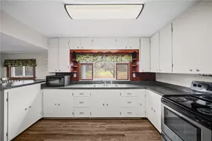 228 Baker Rd, Otter Creek Township, PA 16125 - Photo 13