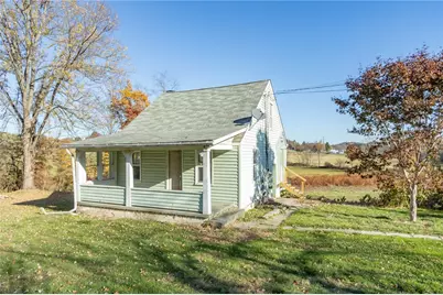 841 Schenley Rd, Gilpin Township, PA 15656 - Photo 1