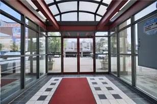 5850 Centre Ave, Pittsburgh, PA 15232 - Photo 9