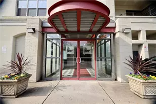 5850 Centre Ave, Pittsburgh, PA 15232 - Photo 7