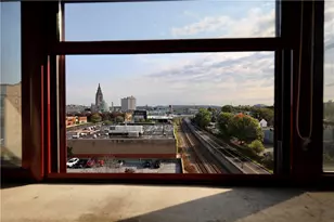 5850 Centre Ave, Pittsburgh, PA 15232 - Photo 13