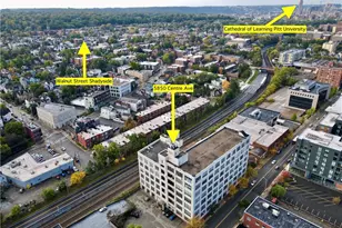 5850 Centre Ave, Pittsburgh, PA 15232 - Photo 3