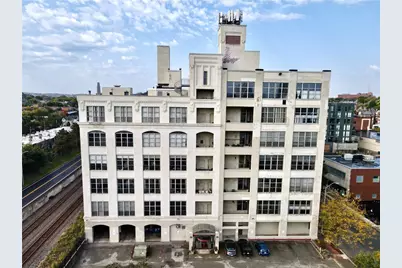 5850 Centre Ave #514, Pittsburgh, PA 15232 - Photo 1